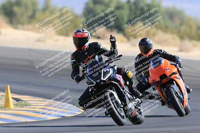 media/May-27-2023-TrackXperience (Sat) [[0386355c23]]/Level 2/Session 2 (Turn 10)/